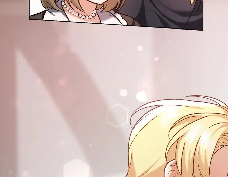 第214话 形迹可疑的哥哥185
