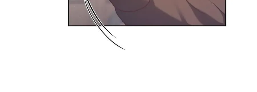第215话 偷偷地亲亲65