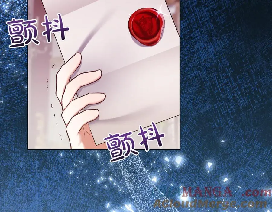 第216话 该来的还是来了80