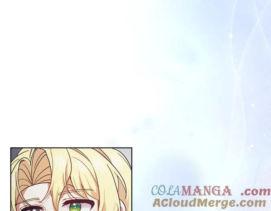 第213话 第二次表白36