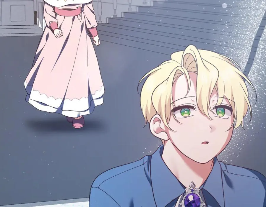 第217话 兄妹情深46