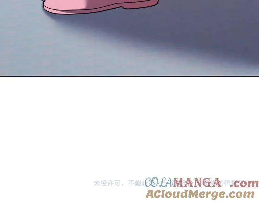第217话 兄妹情深204