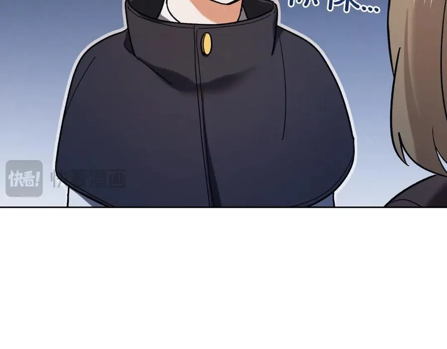 第215话 偷偷地亲亲37