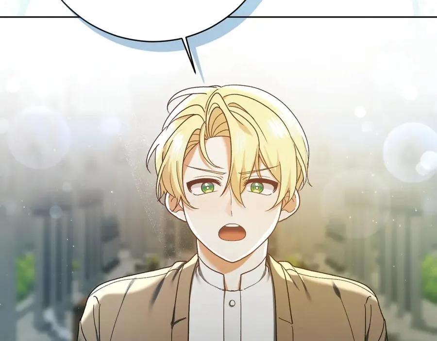 第213话 第二次表白26