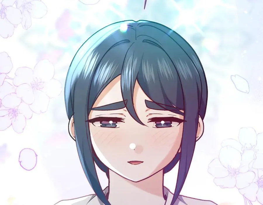 第215话 偷偷地亲亲159