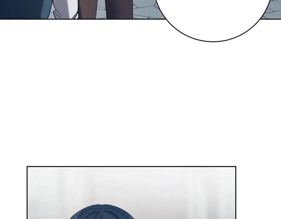第213话 第二次表白30