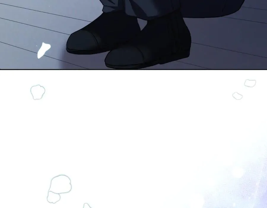 第217话 兄妹情深35