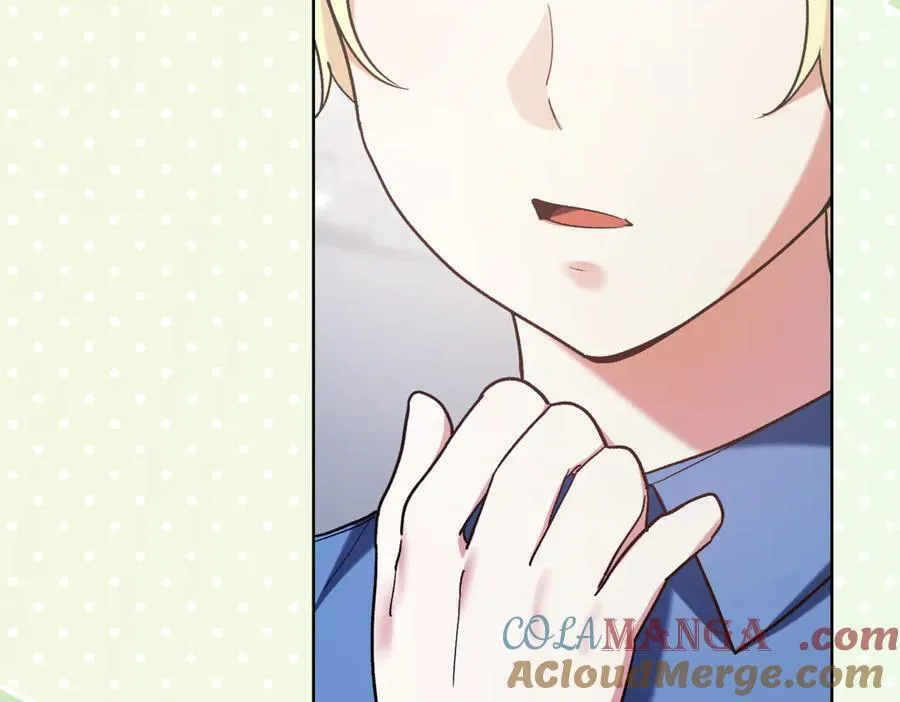 第217话 兄妹情深104