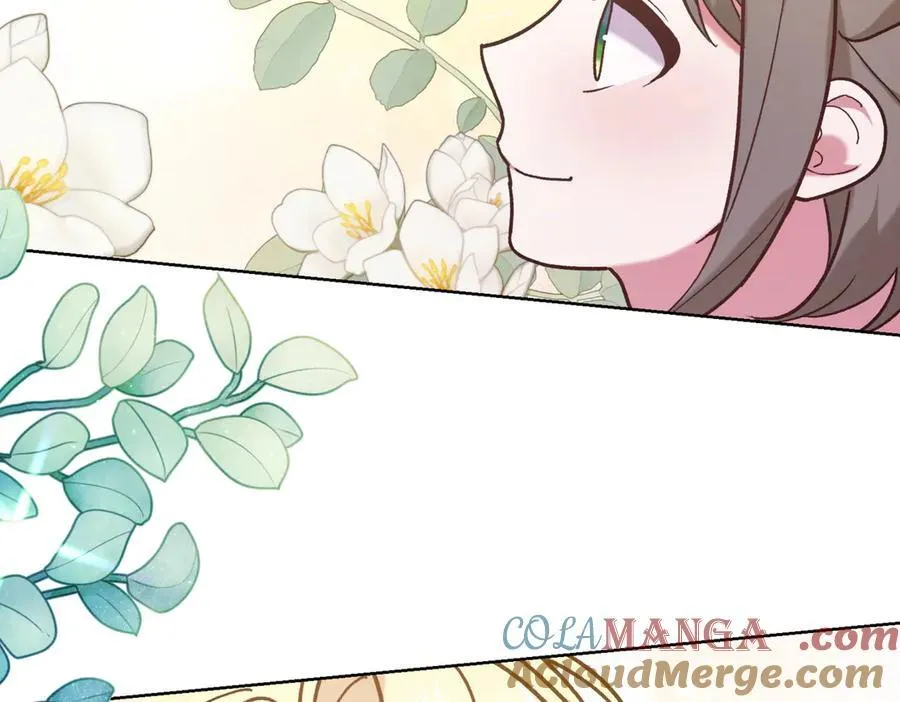 第217话 兄妹情深140