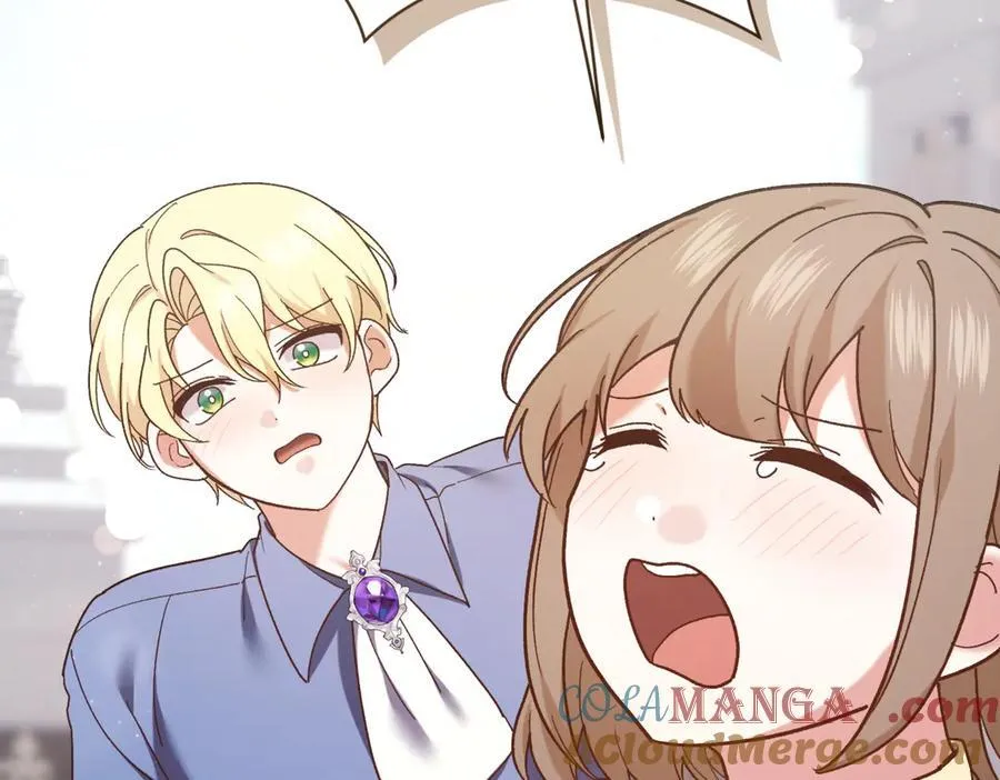 第217话 兄妹情深184