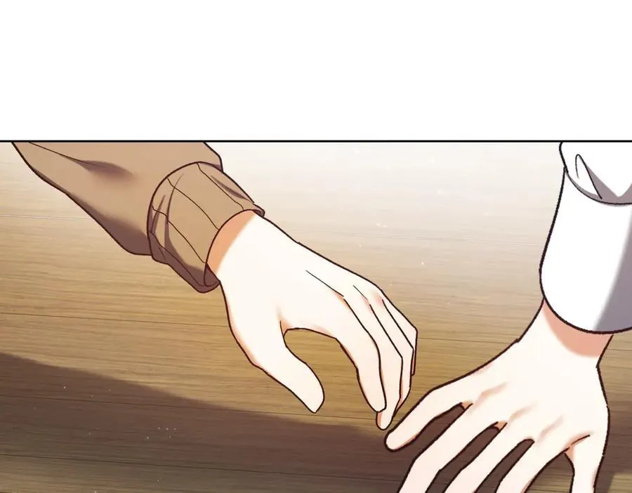 第213话 第二次表白158