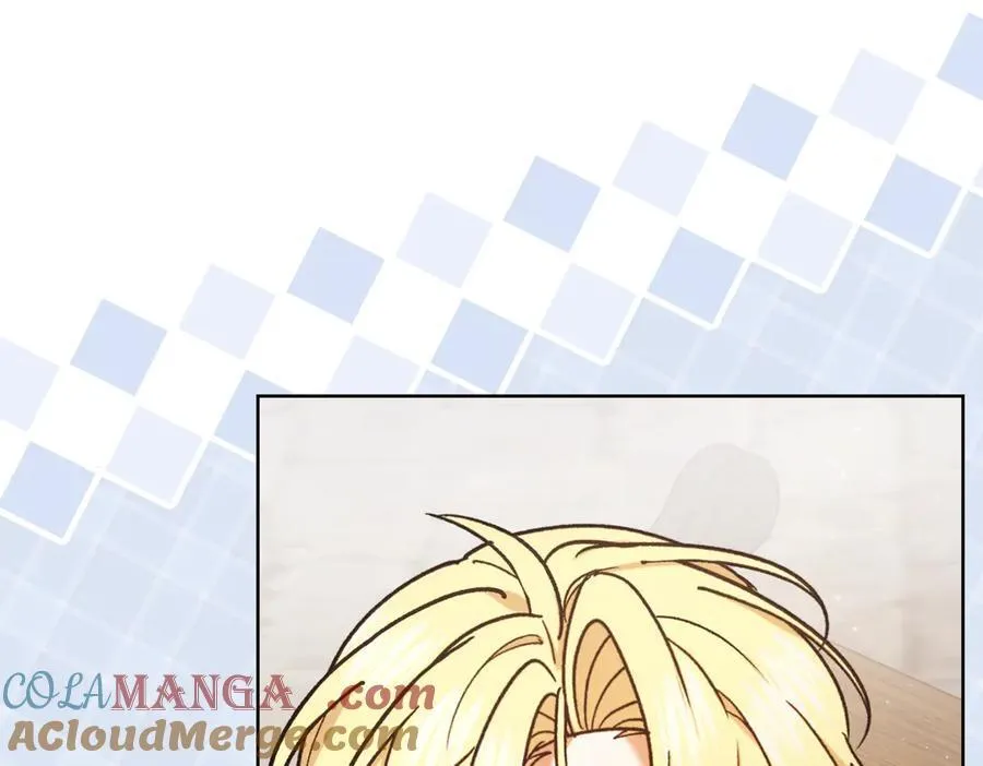 第213话 第二次表白104