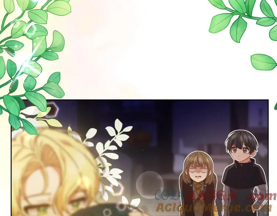 第216话 该来的还是来了60