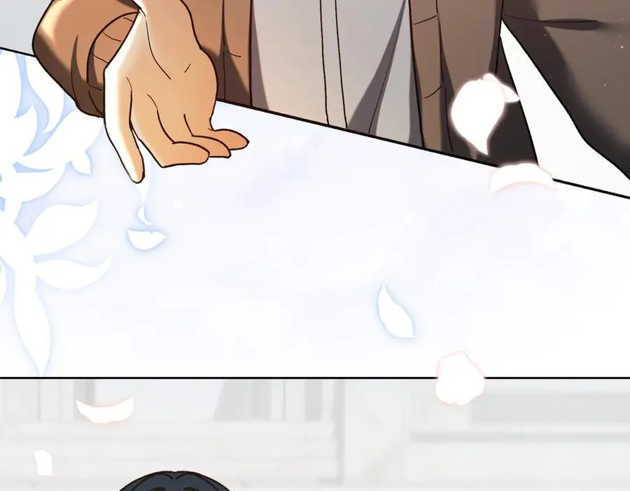 第213话 第二次表白43