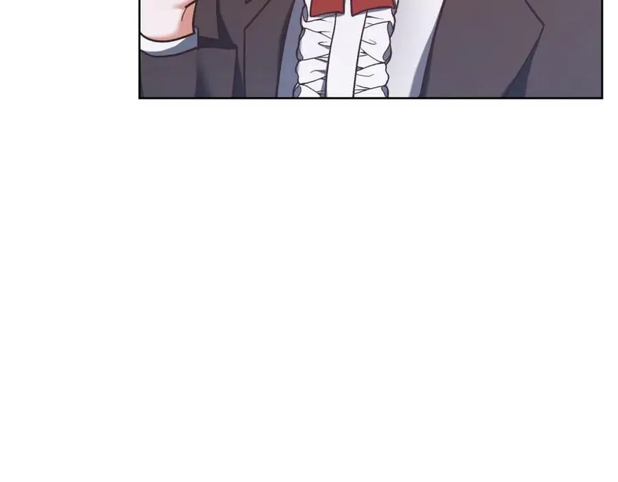 第215话 偷偷地亲亲46