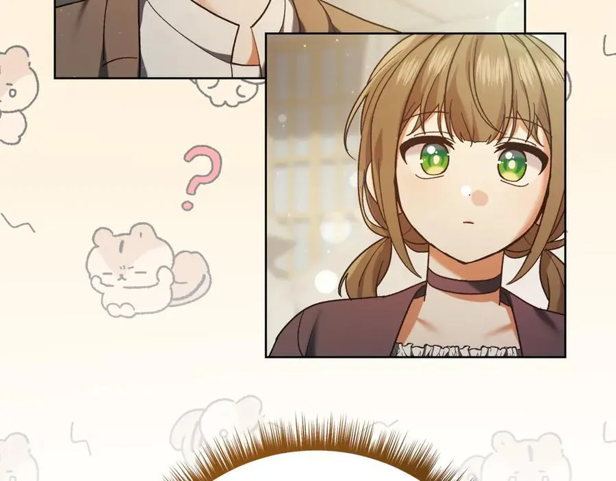 第213话 第二次表白2
