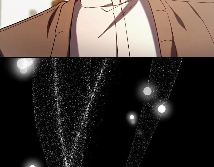 第215话 偷偷地亲亲173