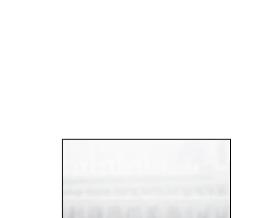 第217话 兄妹情深70