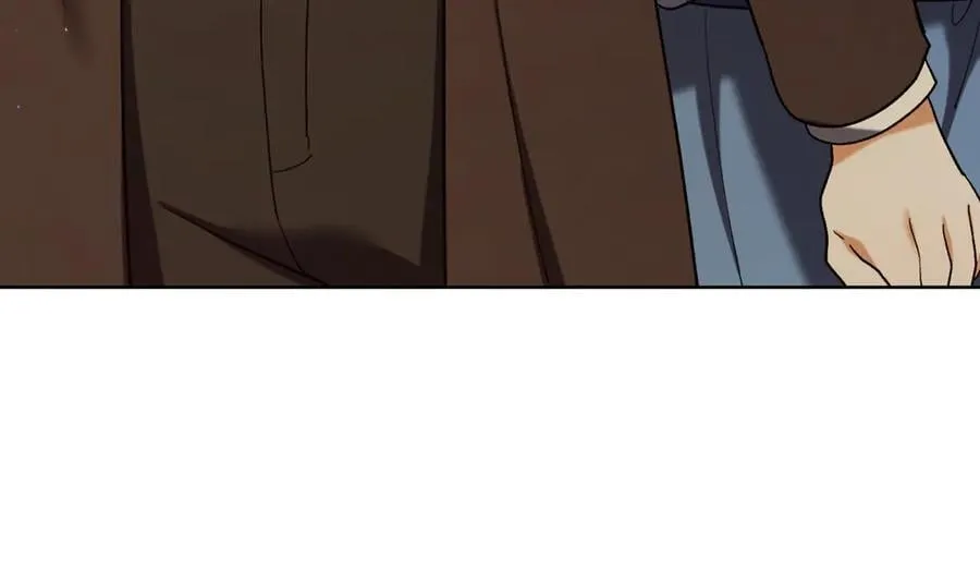 第215话 偷偷地亲亲43