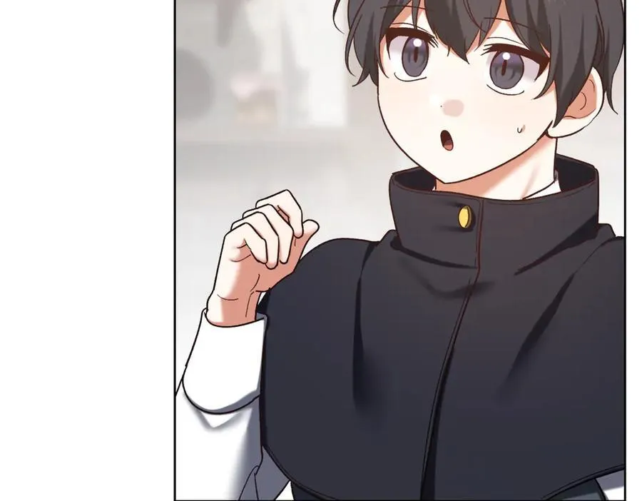第216话 该来的还是来了39