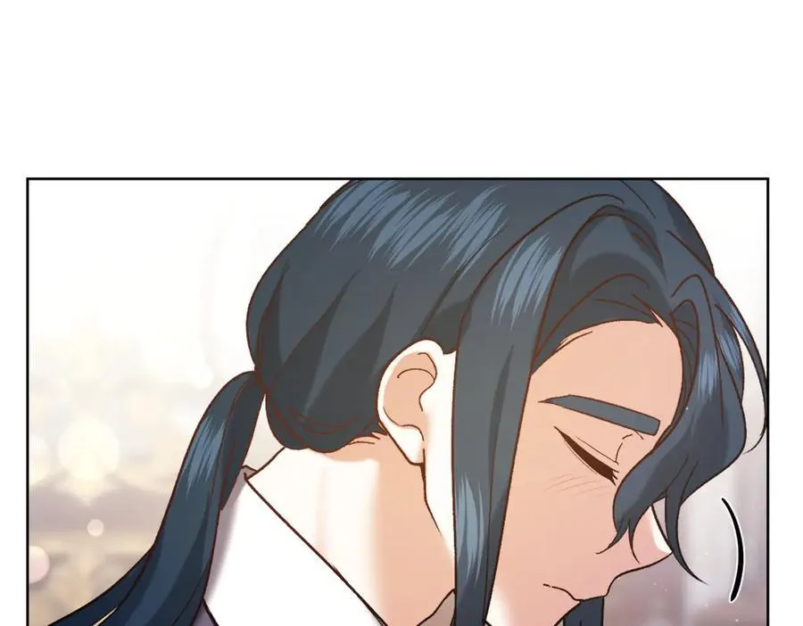 第216话 该来的还是来了125