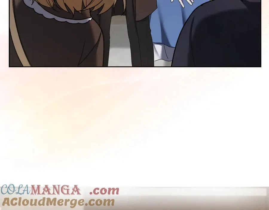 第215话 偷偷地亲亲40