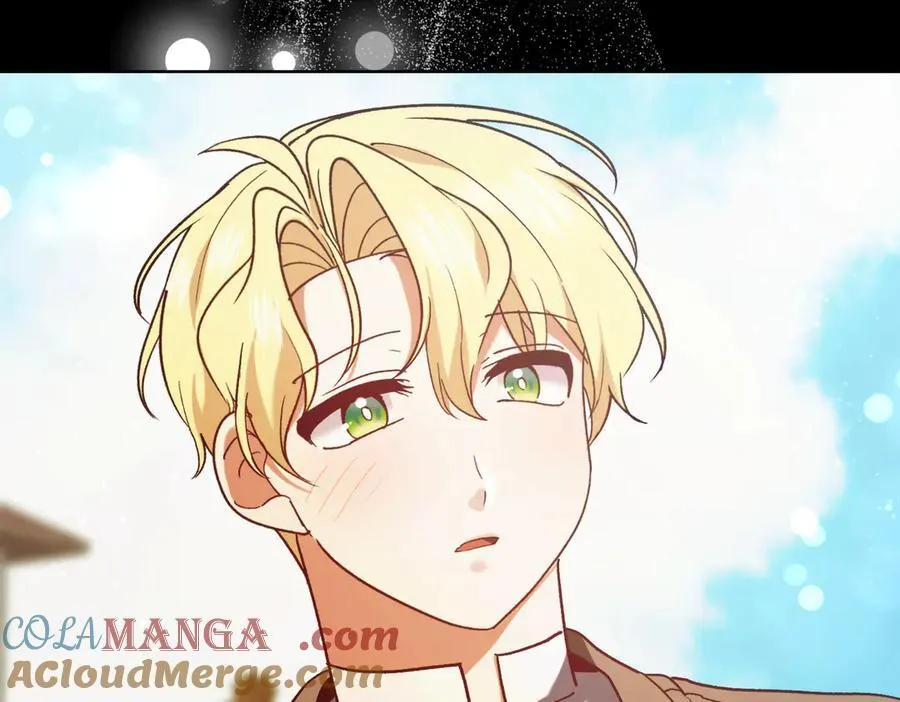 第215话 偷偷地亲亲172