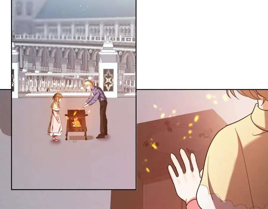 第217话 兄妹情深54