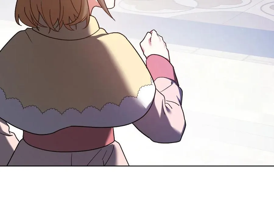 第217话 兄妹情深31