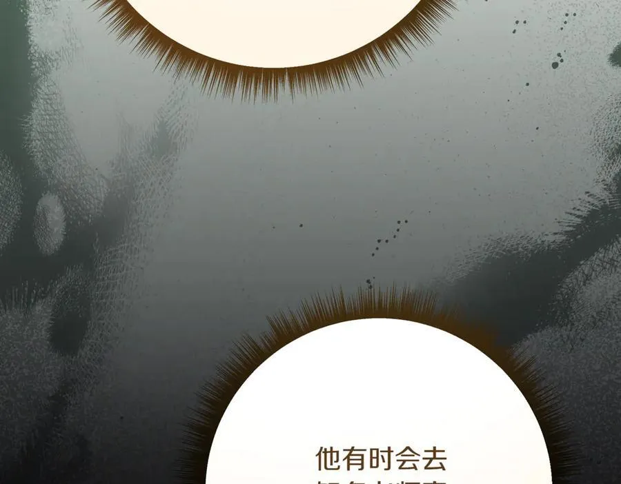 第214话 形迹可疑的哥哥49