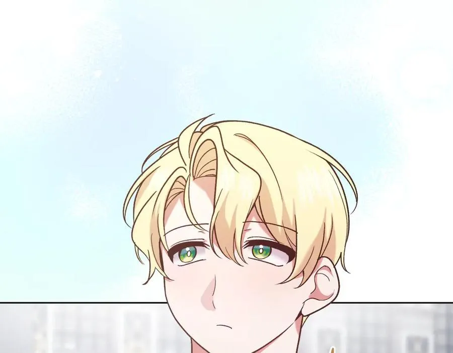 第217话 兄妹情深98