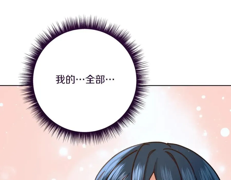 第213话 第二次表白183