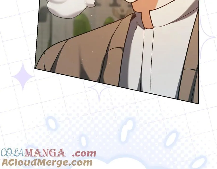 第213话 第二次表白8