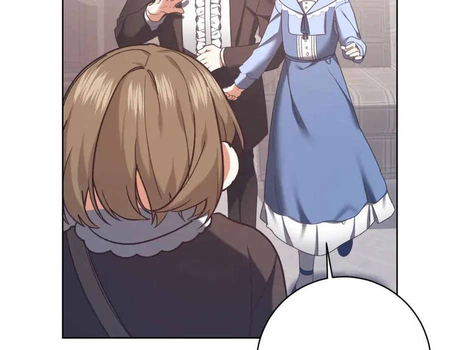 第215话 偷偷地亲亲62