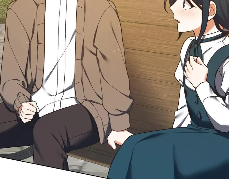 第213话 第二次表白154