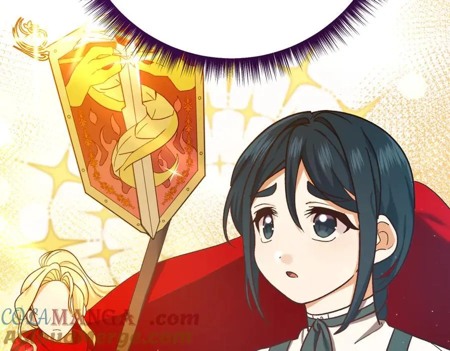 第213话 第二次表白144