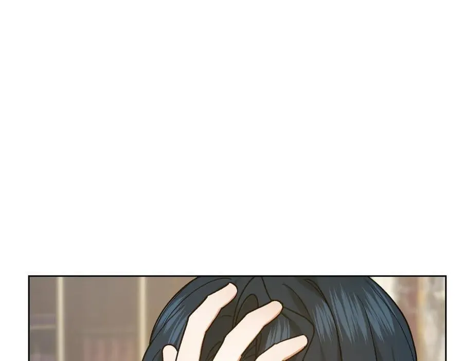 第216话 该来的还是来了87