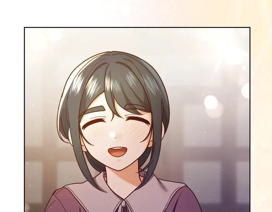 第213话 第二次表白195