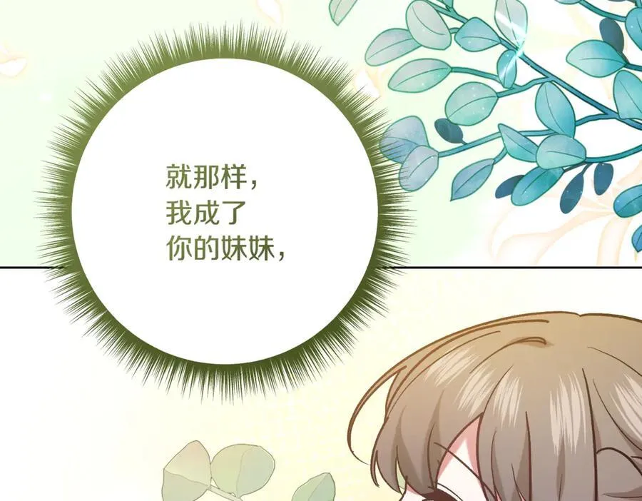 第217话 兄妹情深139