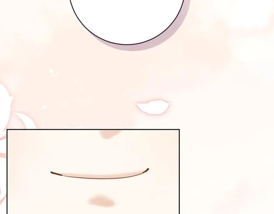 第213话 第二次表白178