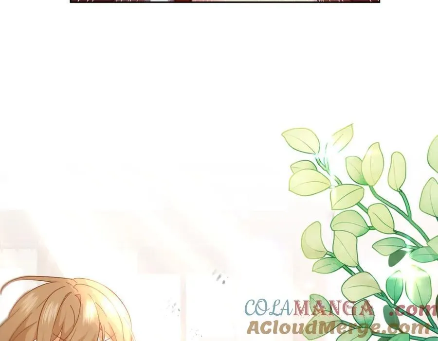 第215话 偷偷地亲亲140
