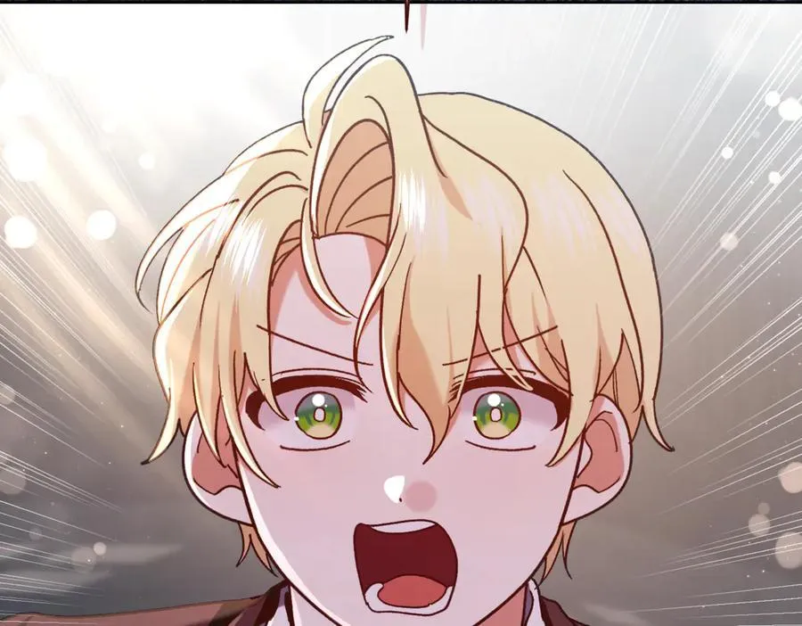 第215话 偷偷地亲亲117