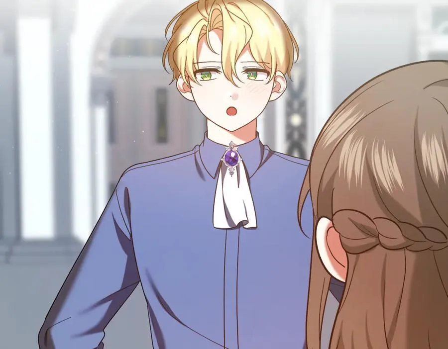 第217话 兄妹情深79