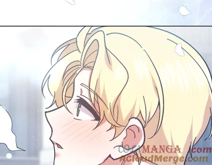 第217话 兄妹情深36