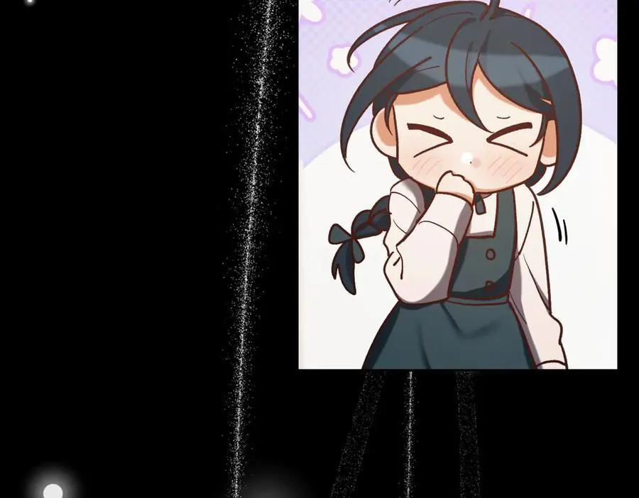 第215话 偷偷地亲亲189