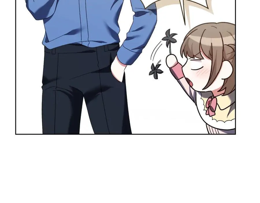 第217话 兄妹情深102
