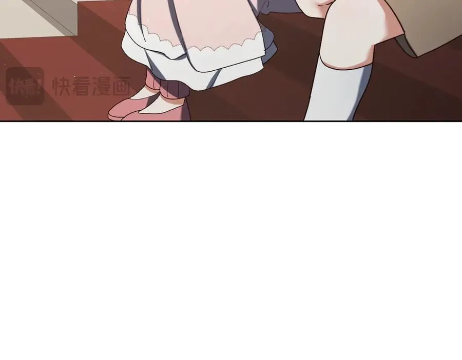 第216话 该来的还是来了162