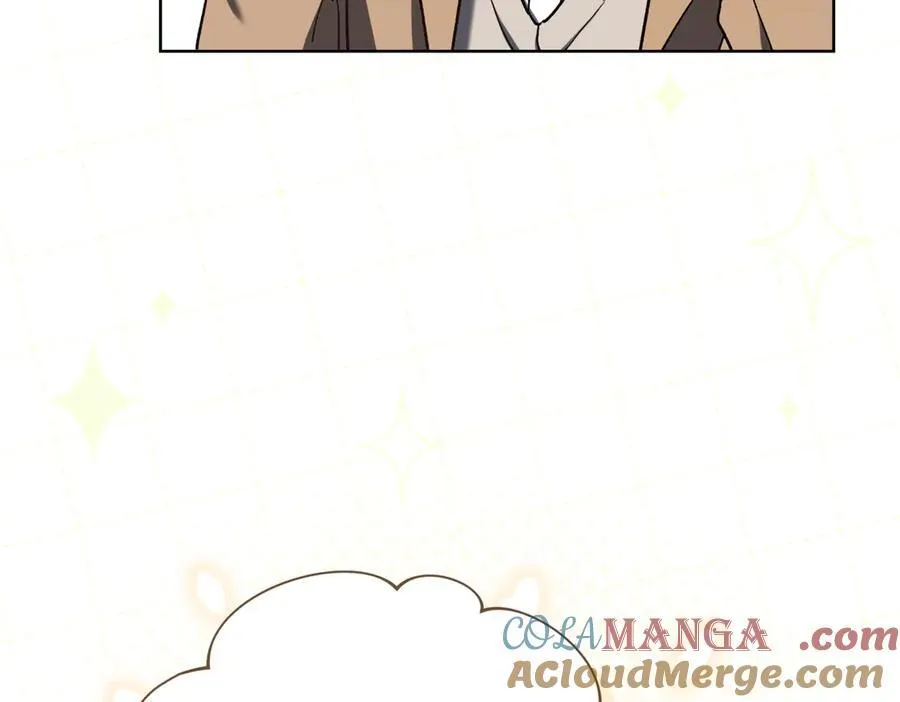 第217话 兄妹情深8