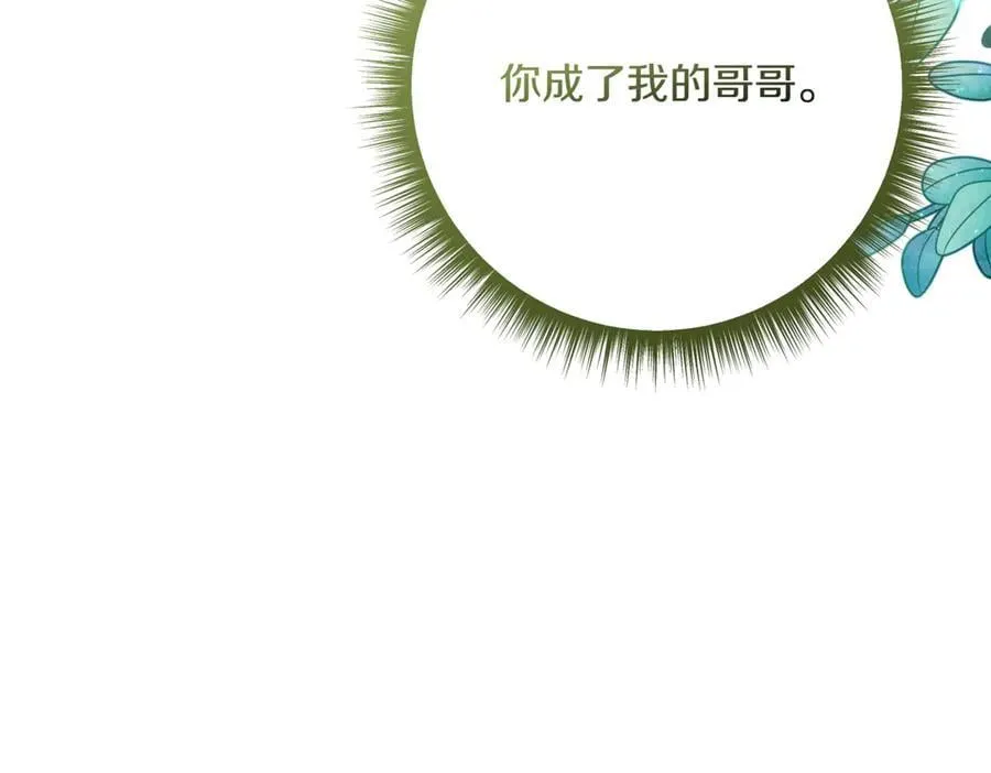第217话 兄妹情深142