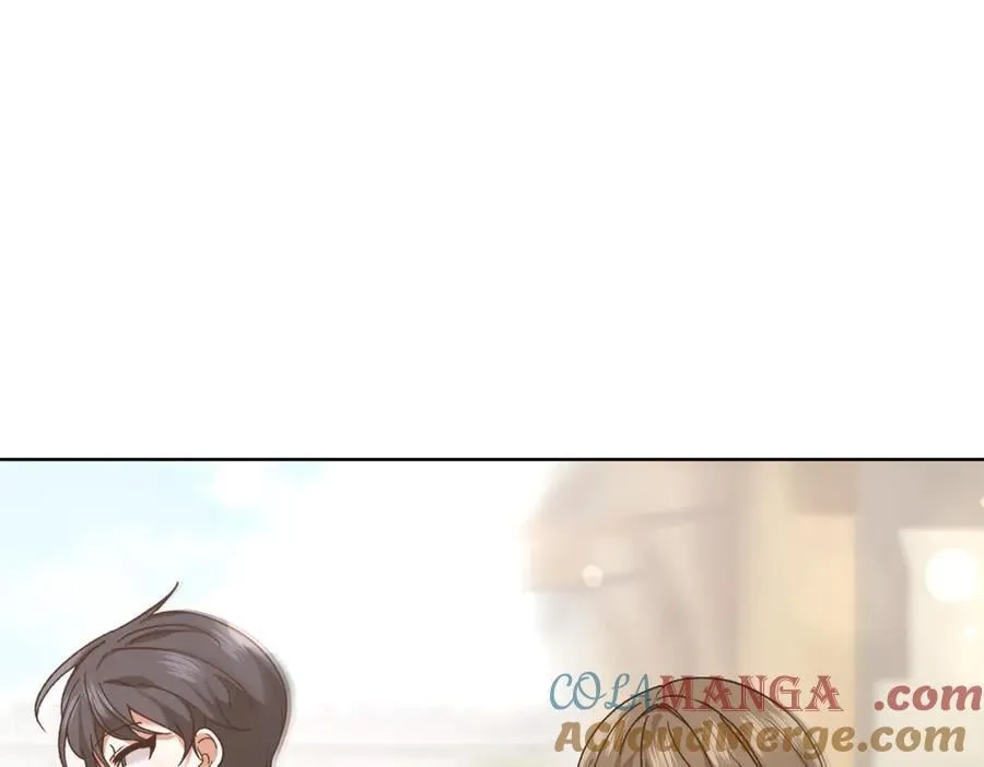 第214话 形迹可疑的哥哥160
